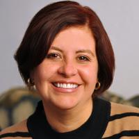 Отзыв от Дарья - Виза Destination Thailand